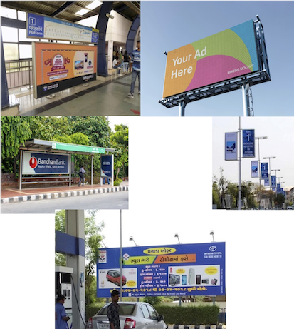 card-image
