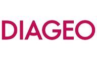 globel clients britelitte media handled