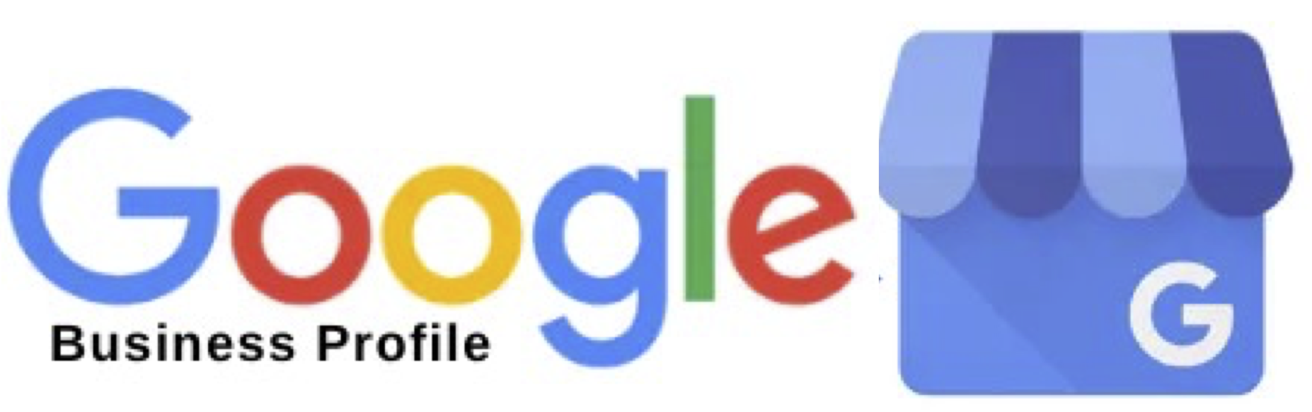 Google my Business